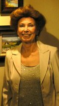 Alice Gunter