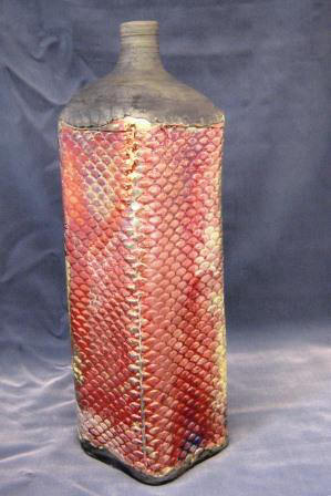 Large Vase