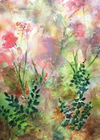 Dreamscape I
