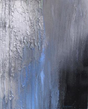 Spring Thaw