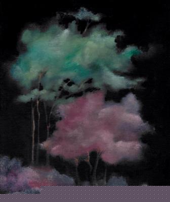Spring Zephyr