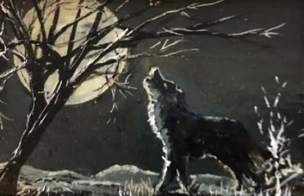 Dark of the Moon 2