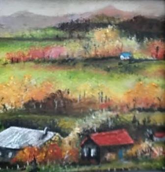 Farm Country