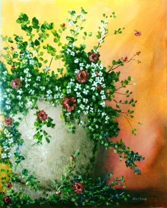 Jardinierre
