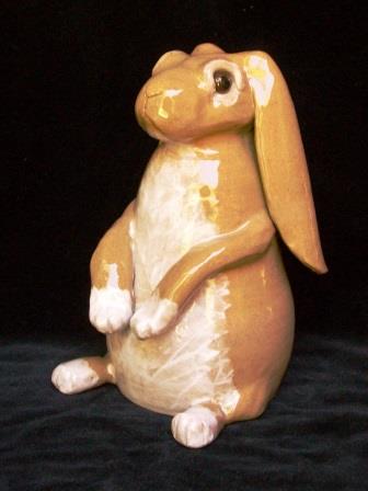 Rabbit Bank
