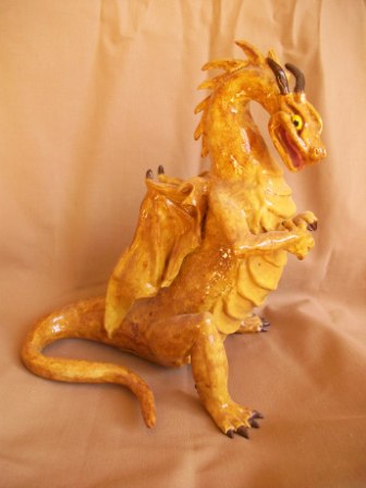 Dragon View 3
