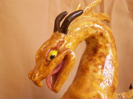 Dragon View 2