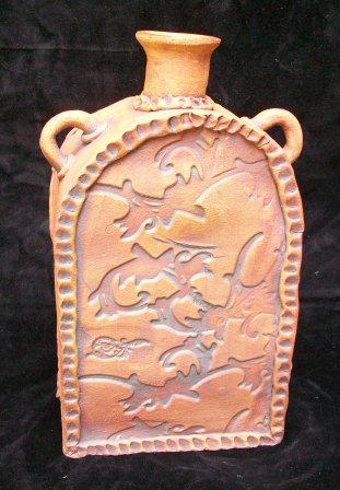 Bottle or Jug