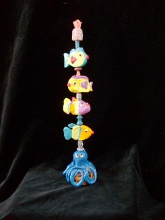 Totem